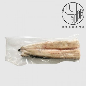 越南原條生鰻魚